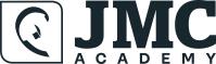 JMC Academy image 1